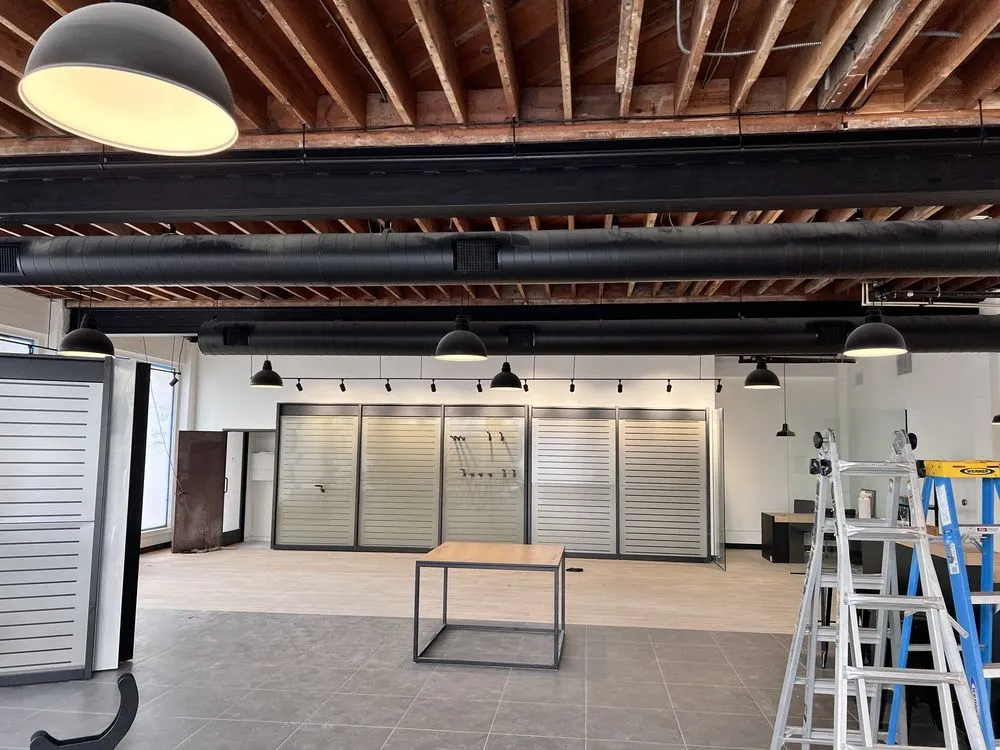 Licensed outlet and switch repair service in ,  - Brentwood Electrical Experts