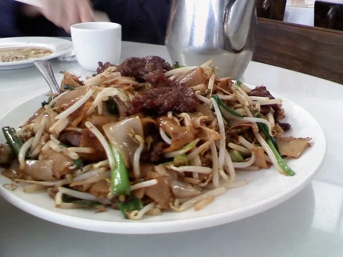 Licensed electrical repair service in ,  - Brentwood Electrical Experts