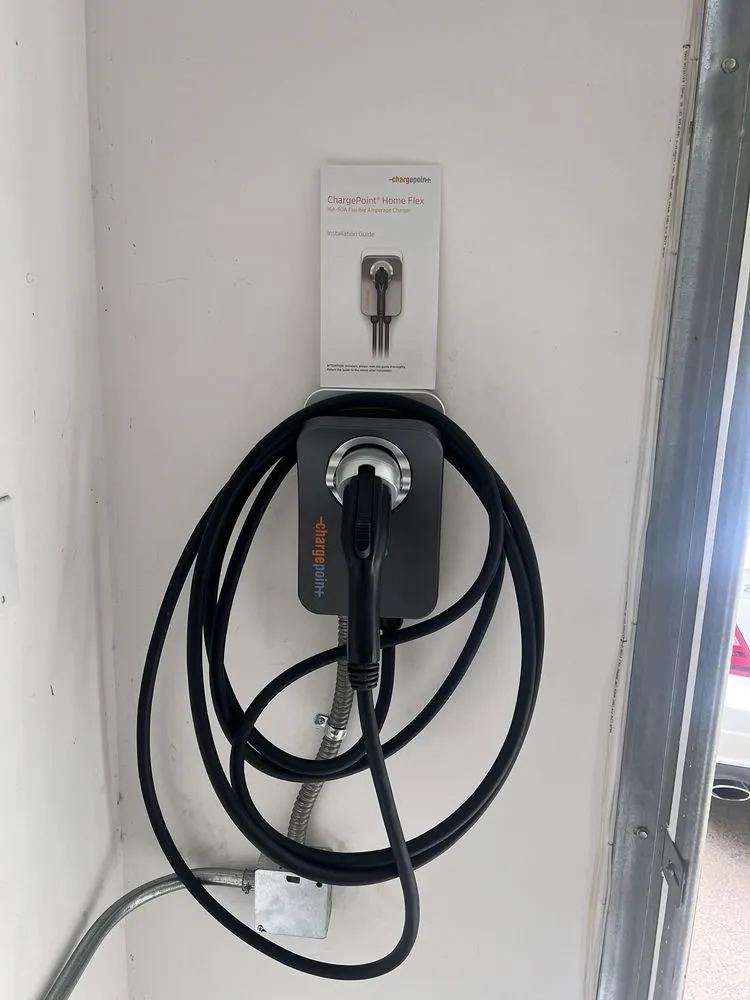 Professional electrical repair in ,  by Brentwood Electrical Experts