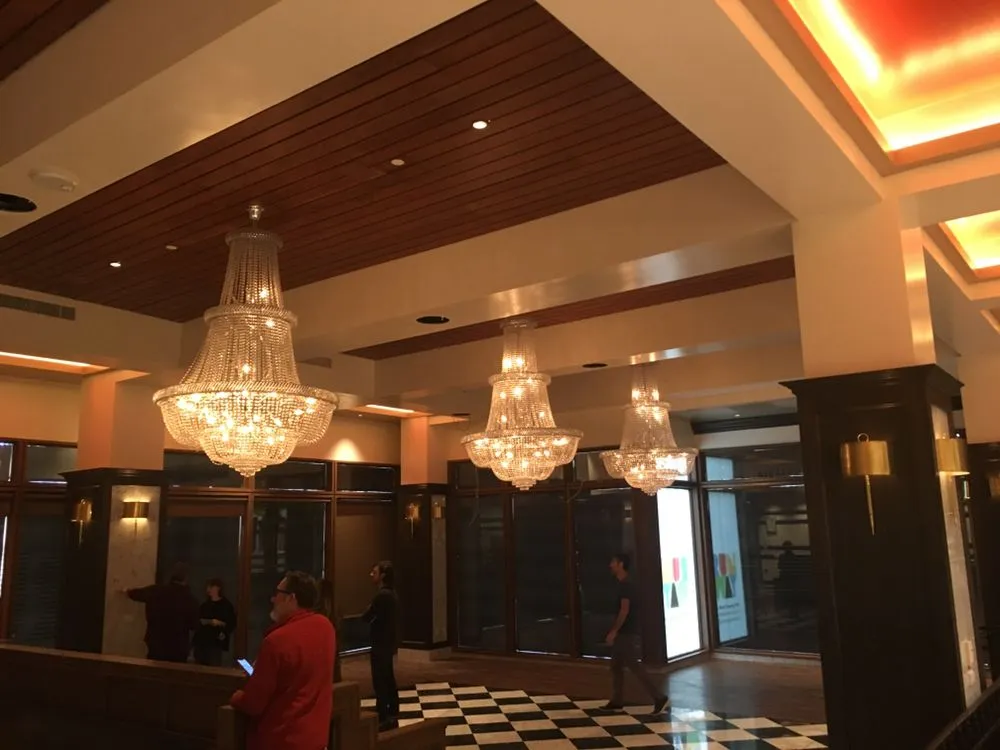 Slide of Brentwood Electrical Experts