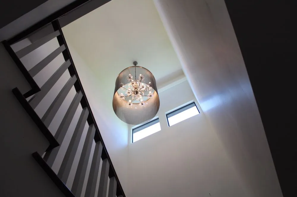 Slide of Brentwood Electrical Experts