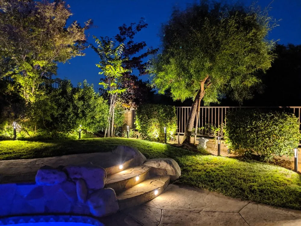 Slide of Brentwood Electrical Solutions