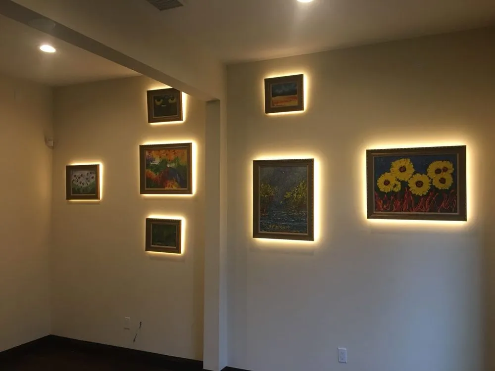 Professional electrical repair in ,  by Brentwood Electrical Solutions