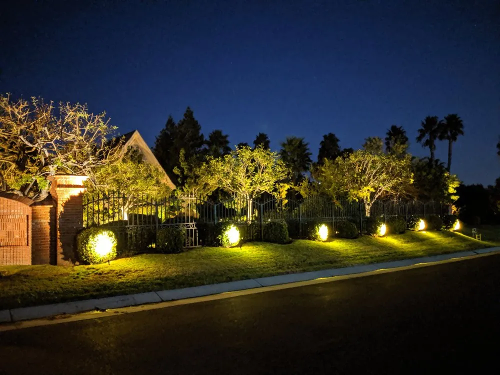 Reliable electrician providing outlet and switch repair in , 