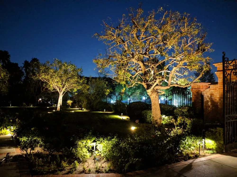 Slide of Brentwood Electrical Solutions