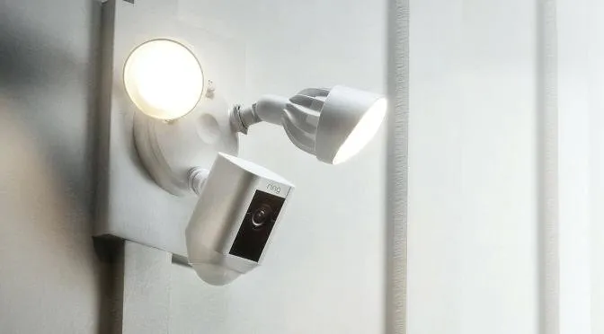 Slide of Brentwood Electrical Solutions