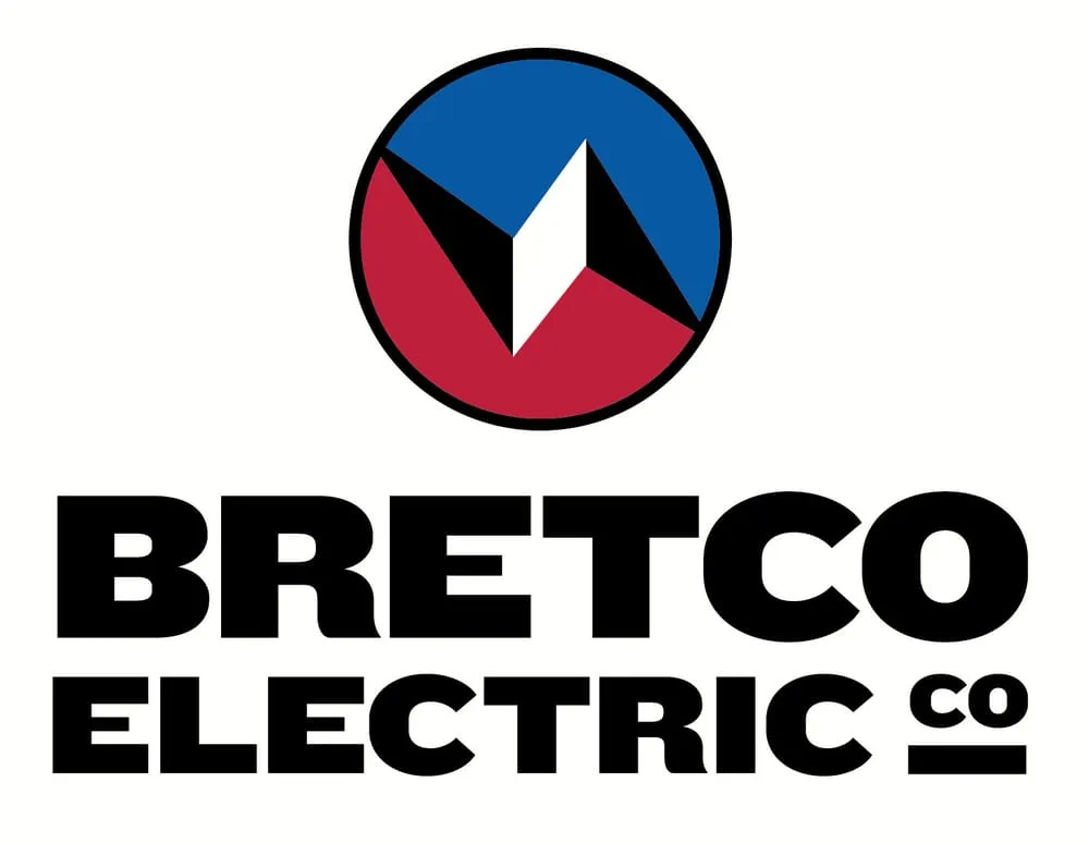 Slide of Bretco Electric