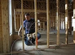 Slide of Bretco Electric