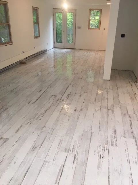 Slide of Brett Marascia Construction