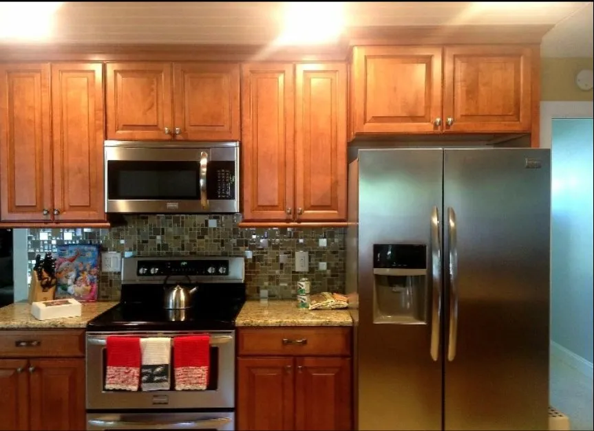 Certified outlet and switch repair service in Melbourne Village, FL - Brevard Power & Electric