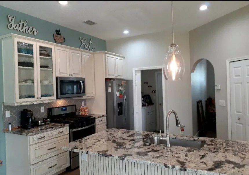 Reliable wiring installation service in Melbourne Village, FL - Brevard Power & Electric