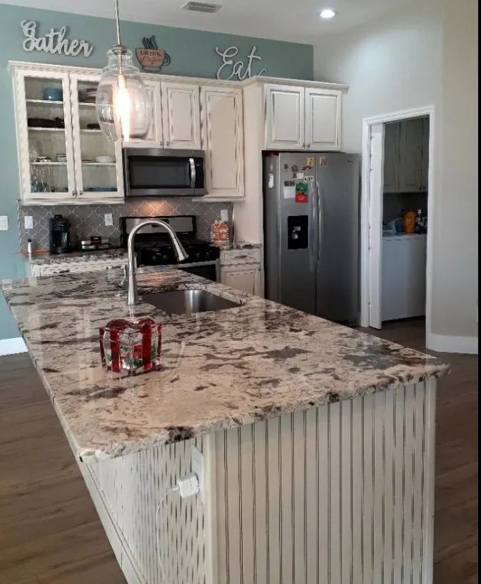 Certified electrician providing wiring installation in Melbourne Village, FL - Brevard Power & Electric