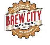 Brew City Electric