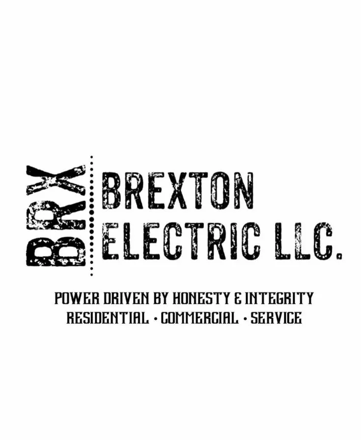 Certified outlet and switch repair experts serving Blacklick, OH - Brexton Electric