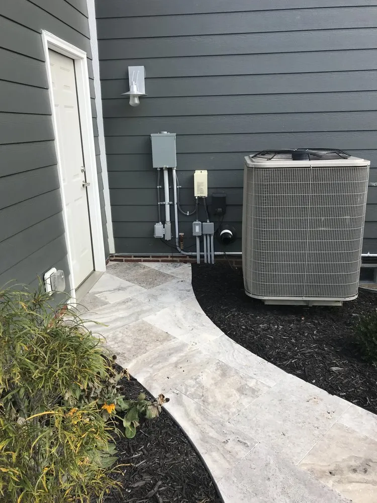 Affordable outlet and switch repair experts serving Blacklick, OH - Brexton Electric