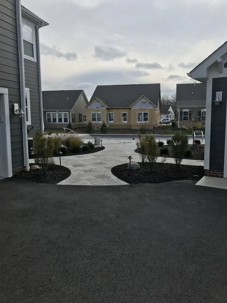 Affordable panel upgrade in Blacklick, OH by Brexton Electric