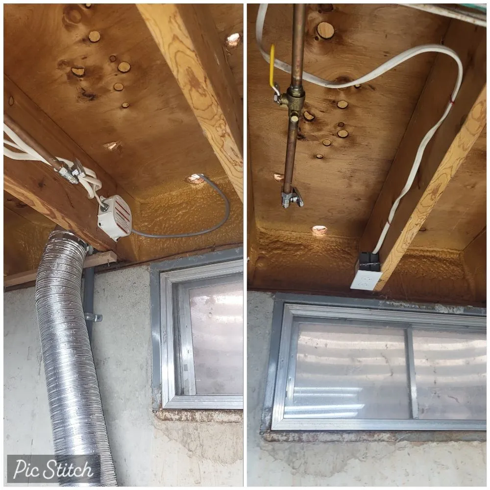 Slide of Brey Electric