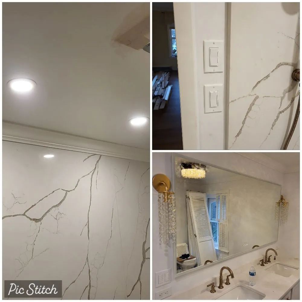 Slide of Brey Electric