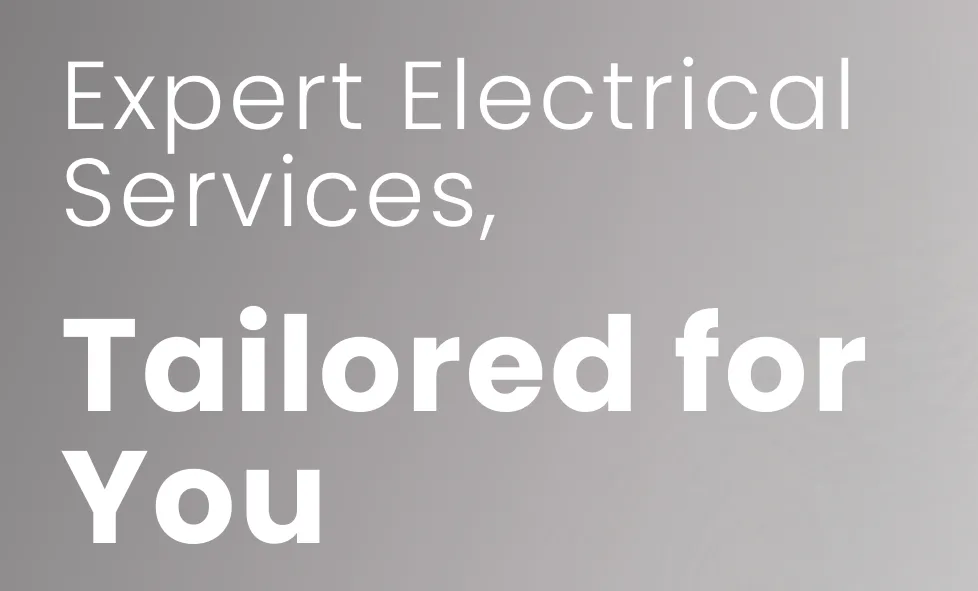 Slide of Brey Electric