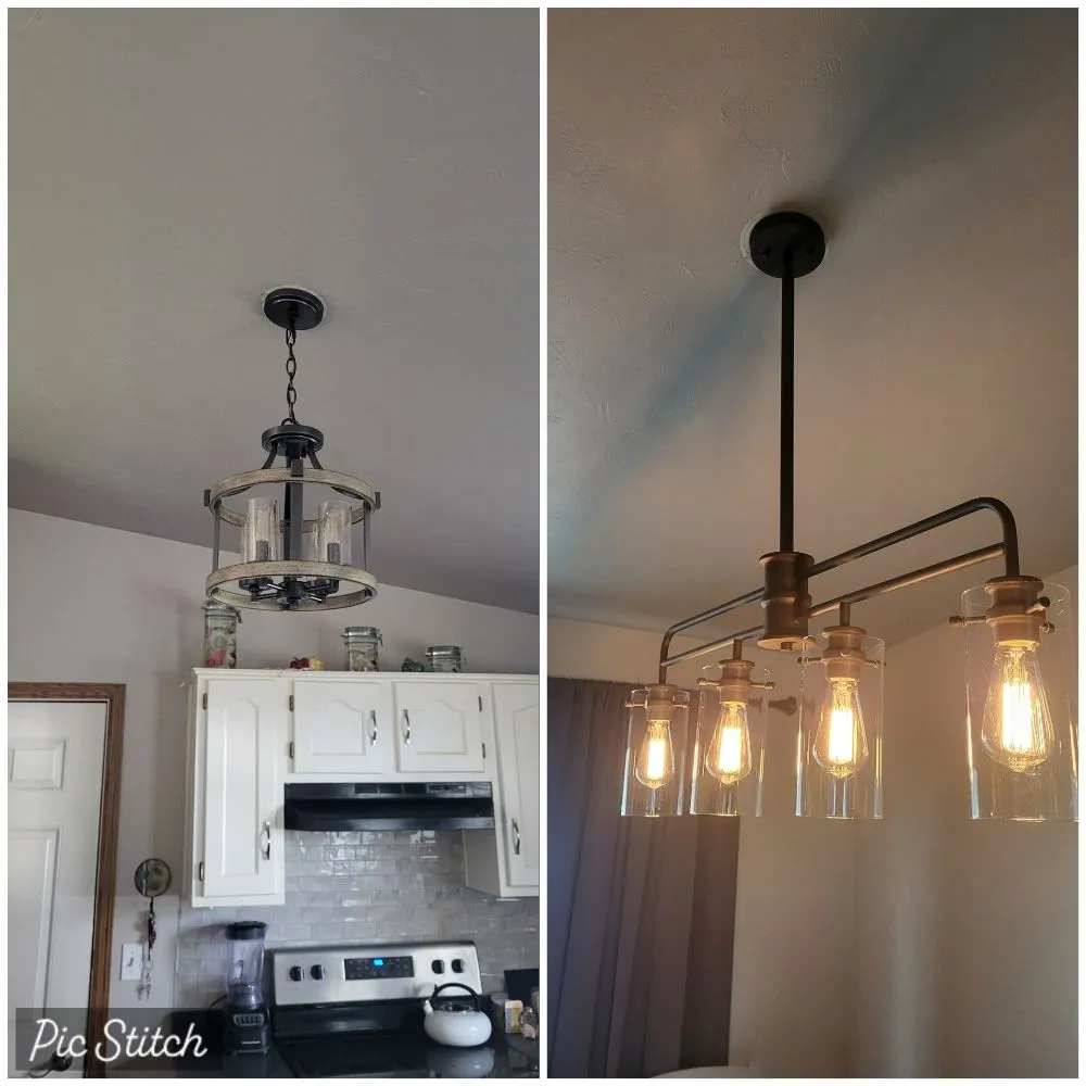 Slide of Brey Electric