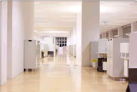 Slide of Brian C Zinkevich Electric