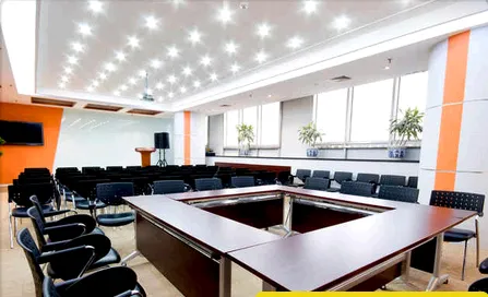 Brian C Zinkevich Electric