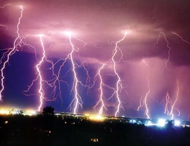 Slide of Brian Carlson