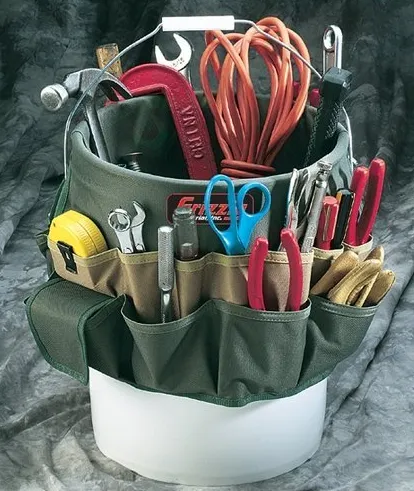 Slide of Brian Carlson