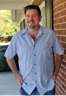 Brian Craig's Electrical Service