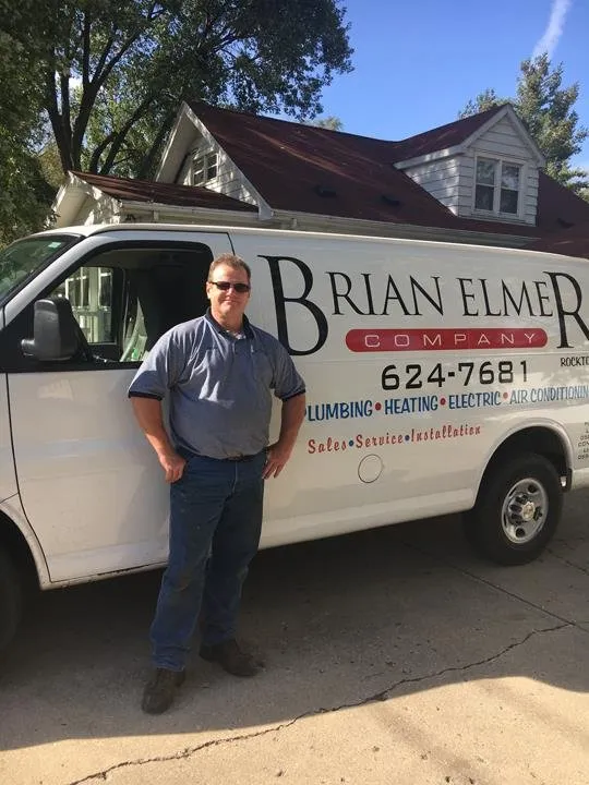 Certified electrician providing outlet and switch repair in , 