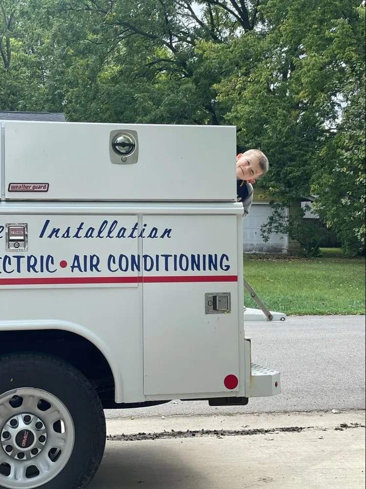 Expert circuit breaker repair service in ,  - Brian Elmer Company