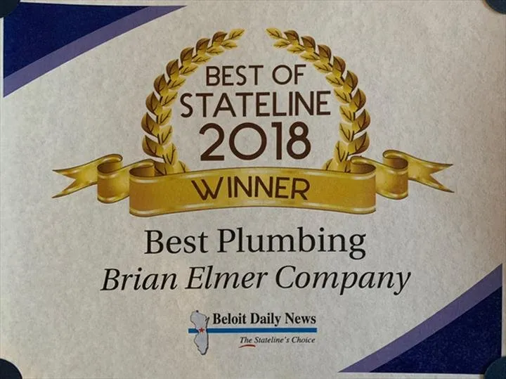 Licensed electrical service for homes in panel upgrade,  by 