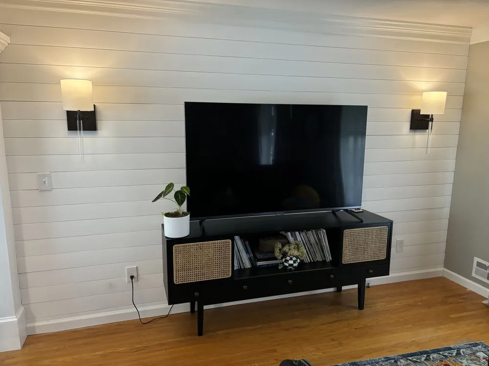 Emergency wiring installation experts serving West Henrietta, NY - Brian Hauser Electric