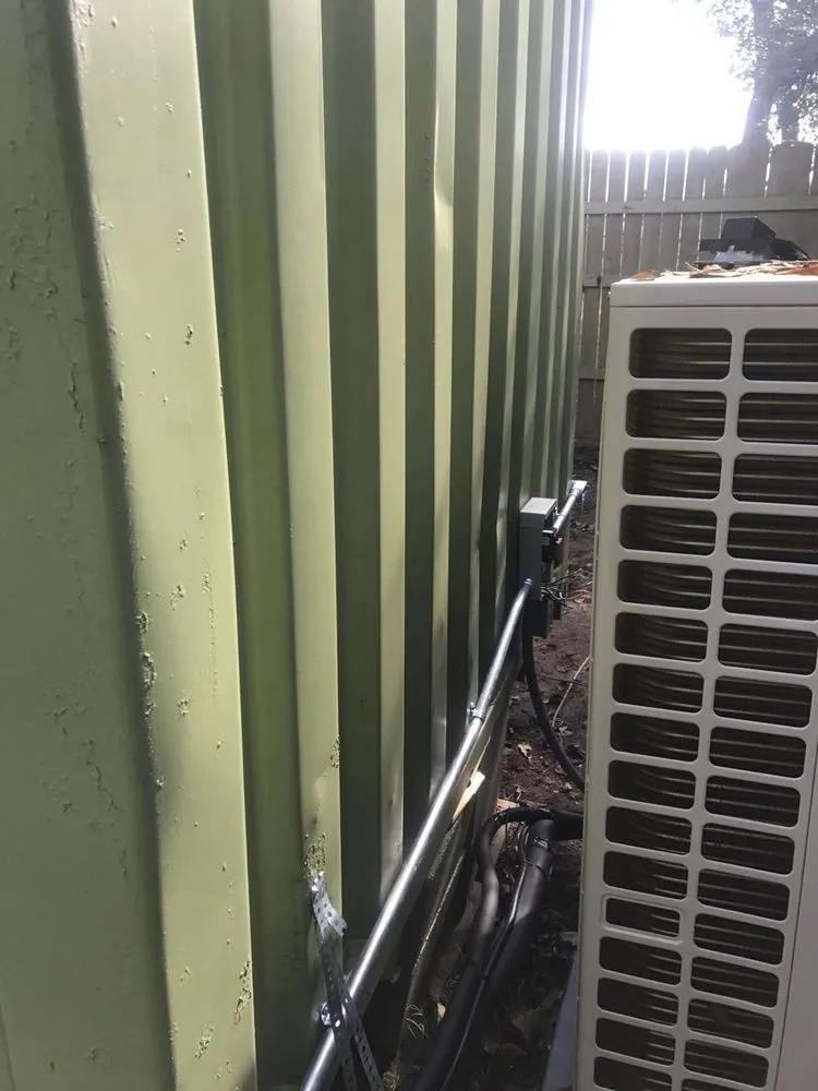 Reliable electrical repair service in Sadler, TX - Brian Jackson Electric