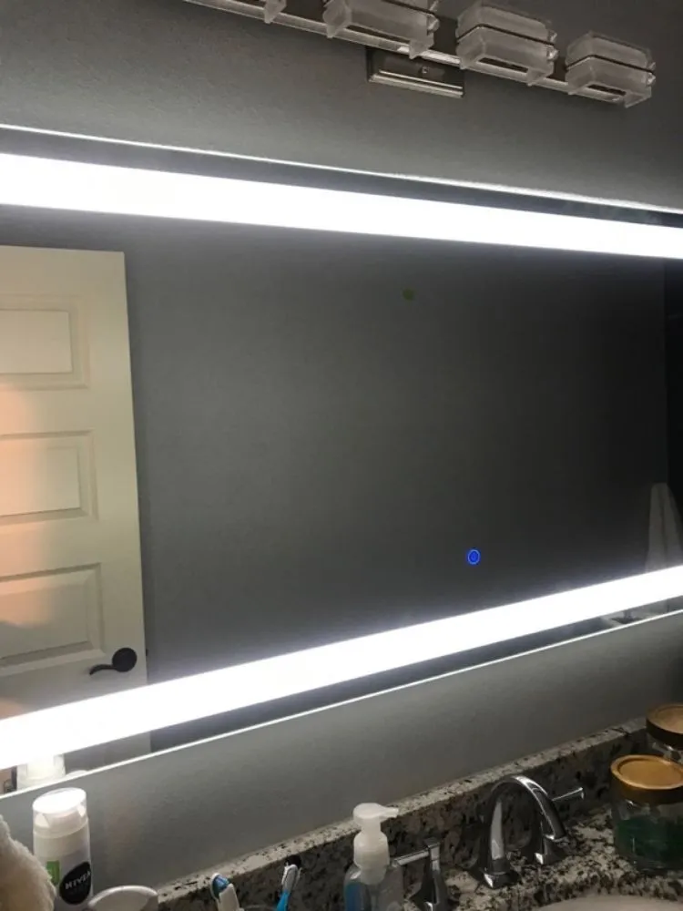 Expert electrical repair in Sadler, TX by Brian Jackson Electric