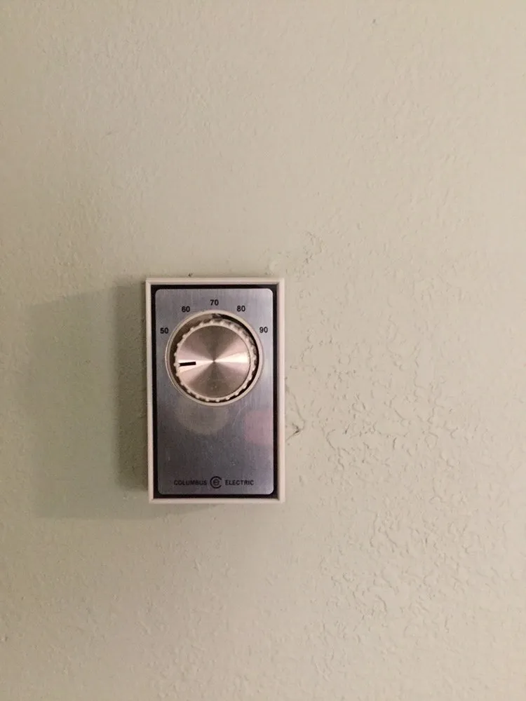Reliable emergency electrical service experts serving Sadler, TX - Brian Jackson Electric