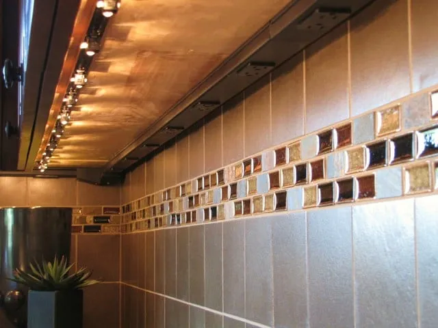 Slide of Brian Jones Electrical  Service