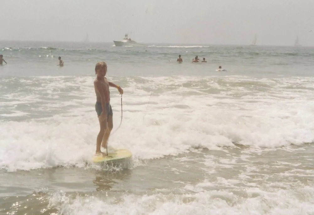 Slide of Brian Jones Electrical  Service