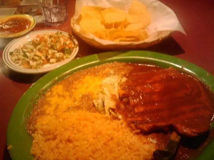 Slide of Brian Jones Electrical  Service