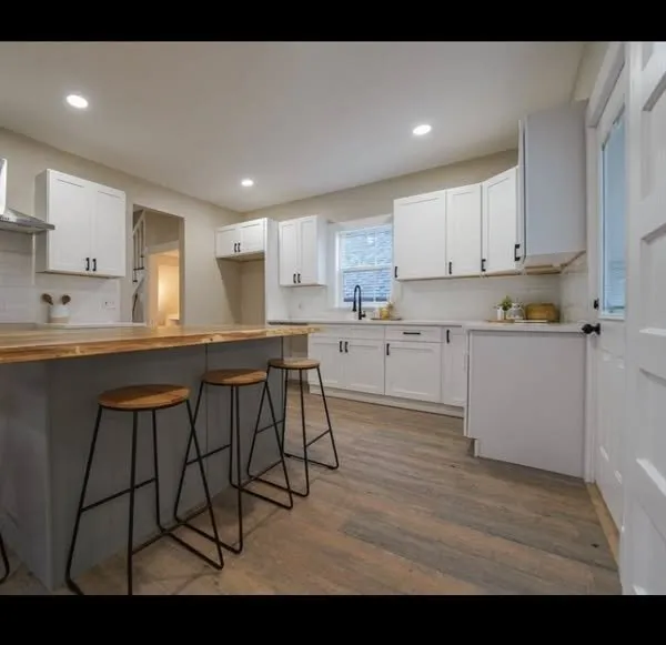 Slide of Brian Matheson Electrical