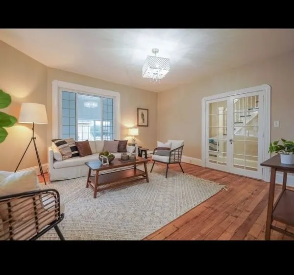 Slide of Brian Matheson Electrical