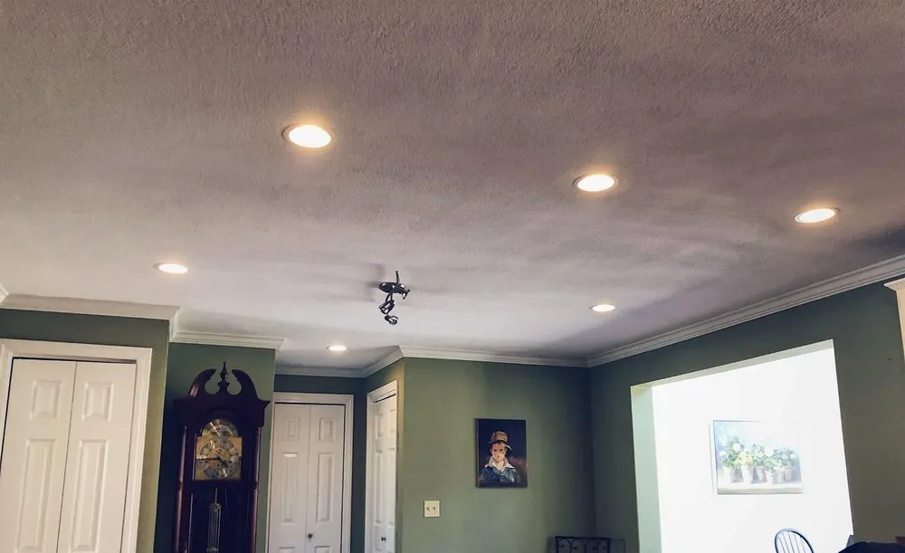 Slide of Brian McCarthy Electrical