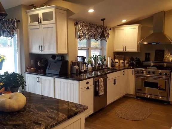 Slide of Brian McCarthy Electrical