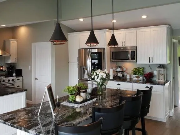 Slide of Brian McCarthy Electrical