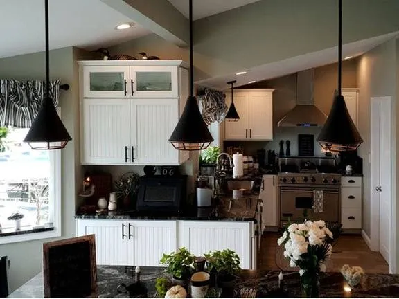 Slide of Brian McCarthy Electrical