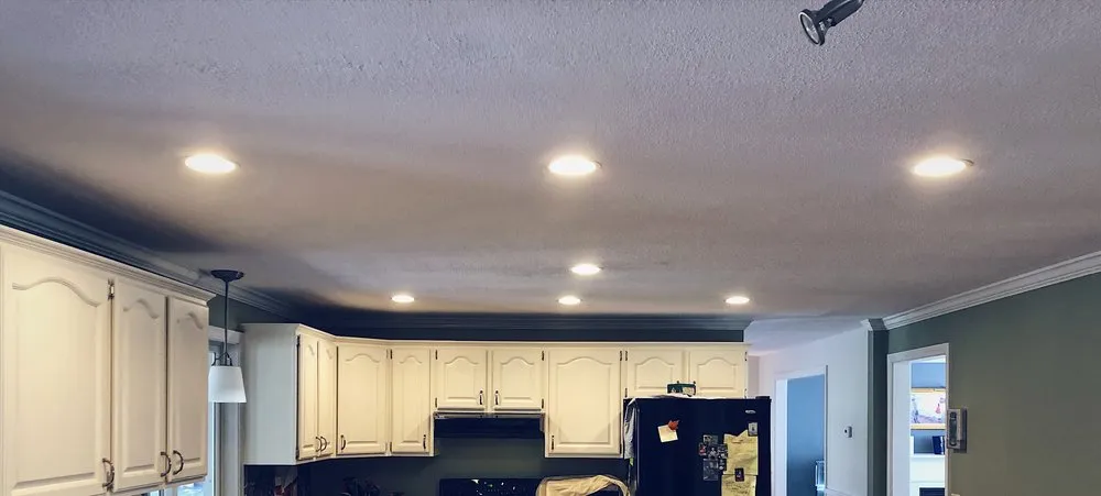 Slide of Brian McCarthy Electrical