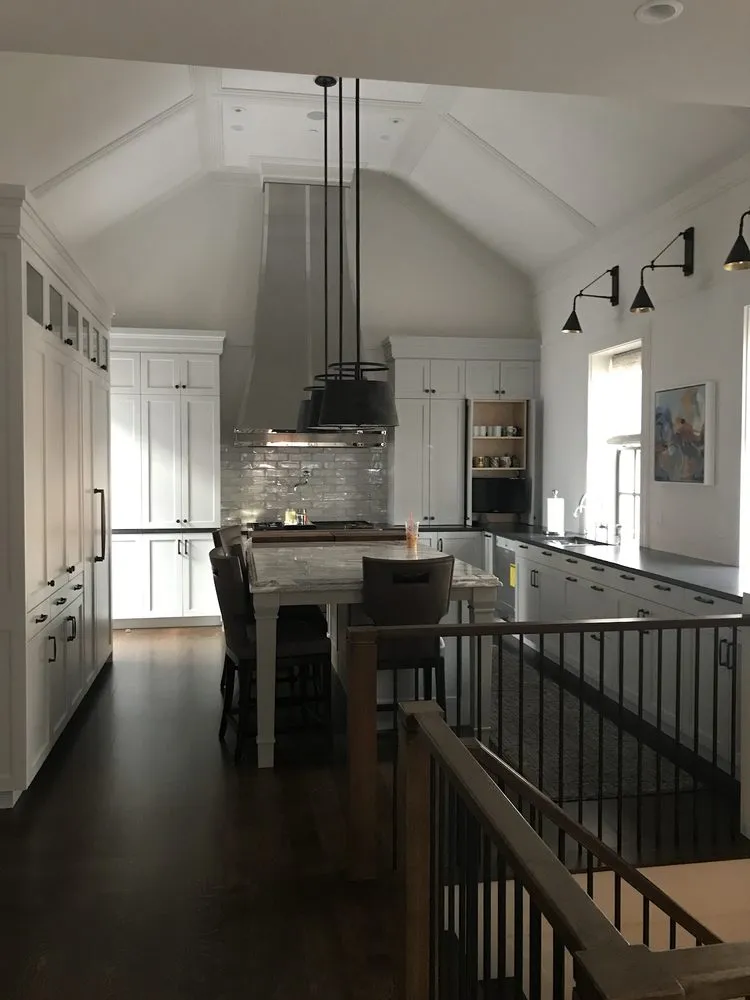 Slide of Brian McCulloch Electric