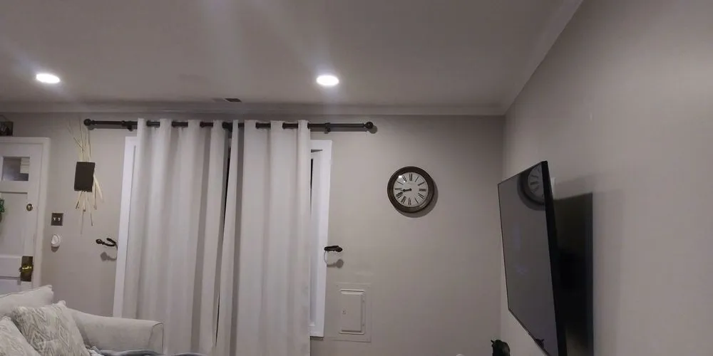 Slide of Brian Millman Electric