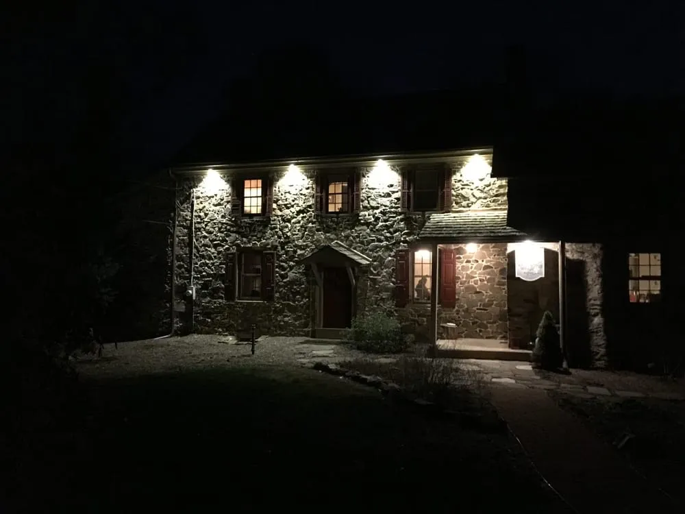 Slide of Brian Millman Electric