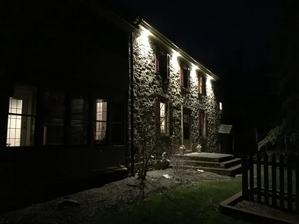 Slide of Brian Millman Electric